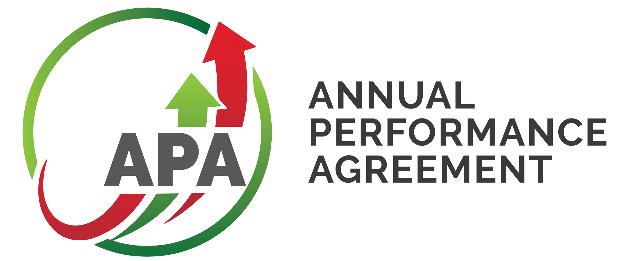 logo1.png