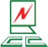 BCC