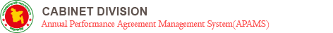 logo1.png